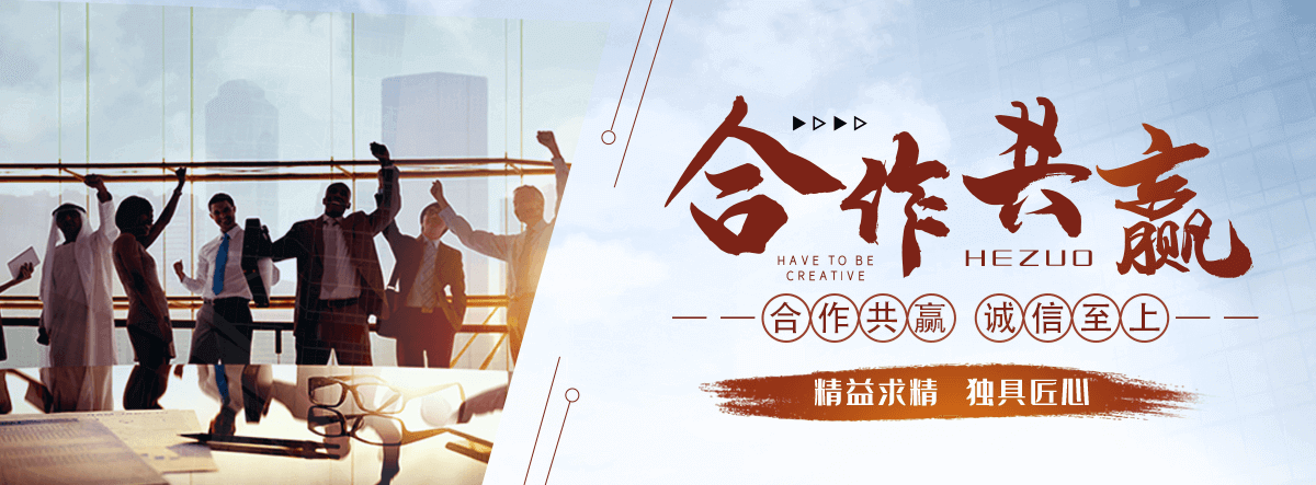 铁岭厨房设计厂家